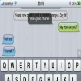 Download Omegle Cell Phone Software